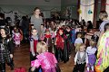 Maskarni karneval Vesela 038